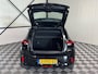 Opel Corsa 1.2 | Level 2 5-Drs | Airco | Cruise | Carplay