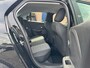 Opel Corsa 1.2 | Level 2 5-Drs | Airco | Cruise | Carplay