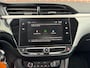 Opel Corsa 1.2 | Level 2 5-Drs | Airco | Cruise | Carplay