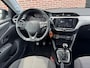Opel Corsa 1.2 | Level 2 5-Drs | Airco | Cruise | Carplay