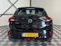 Opel Corsa 1.2 | Level 2 5-Drs | Airco | Cruise | Carplay