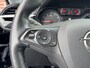 Opel Corsa 1.2 | Level 2 5-Drs | Airco | Cruise | Carplay