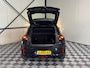 Opel Corsa 1.2 | Level 2 5-Drs | Airco | Cruise | Carplay