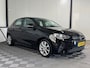 Opel Corsa 1.2 | Level 2 5-Drs | Airco | Cruise | Carplay