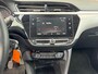Opel Corsa 1.2 | Level 2 5-Drs | Airco | Cruise | Carplay
