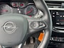 Opel Corsa 1.2 | Level 2 5-Drs | Airco | Cruise | Carplay