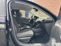 Opel Corsa 1.2 | Level 2 5-Drs | Airco | Cruise | Carplay