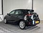 Opel Corsa 1.2 | Level 2 5-Drs | Airco | Cruise | Carplay
