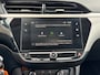 Opel Corsa 1.2 | Level 2 5-Drs | Airco | Cruise | Carplay
