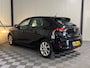 Opel Corsa 1.2 | Level 2 5-Drs | Airco | Cruise | Carplay