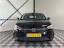 Opel Corsa 1.2 | Level 2 5-Drs | Airco | Cruise | Carplay