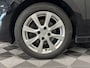 Opel Corsa 1.2 | Level 2 5-Drs | Airco | Cruise | Carplay