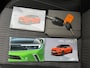 Opel Corsa 1.2 | Level 2 5-Drs | Airco | Cruise | Carplay