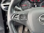 Opel Corsa 1.2 | Level 2 5-Drs | Airco | Cruise | Carplay