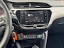 Opel Corsa 1.2 | Level 2 5-Drs | Airco | Cruise | Carplay