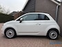 Fiat 500 1.0 TwinAir Pop | Airco | 15inch | NAP