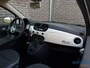 Fiat 500 1.0 TwinAir Pop | Airco | 15inch | NAP