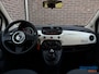 Fiat 500 1.0 TwinAir Pop | Airco | 15inch | NAP