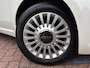 Fiat 500 1.0 TwinAir Pop | Airco | 15inch | NAP