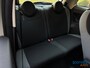 Fiat 500 1.0 TwinAir Pop | Airco | 15inch | NAP