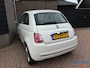 Fiat 500 1.0 TwinAir Pop | Airco | 15inch | NAP