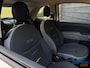 Fiat 500 1.0 TwinAir Pop | Airco | 15inch | NAP