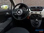 Fiat 500 1.0 TwinAir Pop | Airco | 15inch | NAP