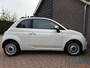 Fiat 500 1.0 TwinAir Pop | Airco | 15inch | NAP