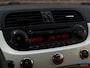 Fiat 500 1.0 TwinAir Pop | Airco | 15inch | NAP