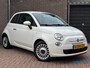 Fiat 500 1.0 TwinAir Pop | Airco | 15inch | NAP