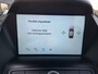 Ford C-Max 1.0 Titanium | Camera | El. Achterklep | Climate Control | Navigatie | Apple Carplay&Android Auto | 17" Lichtmetaal | Dealer onderhouden! |
