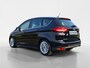 Ford C-Max 1.0 Titanium | Camera | El. Achterklep | Climate Control | Navigatie | Apple Carplay&Android Auto | 17" Lichtmetaal | Dealer onderhouden! |