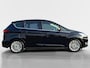 Ford C-Max 1.0 Titanium | Camera | El. Achterklep | Climate Control | Navigatie | Apple Carplay&Android Auto | 17" Lichtmetaal | Dealer onderhouden! |