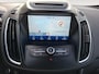 Ford C-Max 1.0 Titanium | Camera | El. Achterklep | Climate Control | Navigatie | Apple Carplay&Android Auto | 17" Lichtmetaal | Dealer onderhouden! |