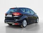 Ford C-Max 1.0 Titanium | Camera | El. Achterklep | Climate Control | Navigatie | Apple Carplay&Android Auto | 17" Lichtmetaal | Dealer onderhouden! |