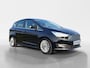 Ford C-Max 1.0 Titanium | Camera | El. Achterklep | Climate Control | Navigatie | Apple Carplay&Android Auto | 17" Lichtmetaal | Dealer onderhouden! |