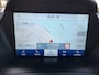 Ford C-Max 1.0 Titanium | Camera | El. Achterklep | Climate Control | Navigatie | Apple Carplay&Android Auto | 17" Lichtmetaal | Dealer onderhouden! |