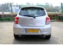 Nissan Micra 1.2 DIG-S Acenta 5-drs Airco
