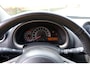 Nissan Micra 1.2 DIG-S Acenta 5-drs Airco