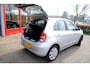 Nissan Micra 1.2 DIG-S Acenta 5-drs Airco