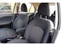 Nissan Micra 1.2 DIG-S Acenta 5-drs Airco