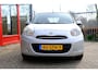 Nissan Micra 1.2 DIG-S Acenta 5-drs Airco