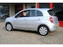 Nissan Micra 1.2 DIG-S Acenta 5-drs Airco