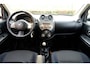 Nissan Micra 1.2 DIG-S Acenta 5-drs Airco