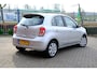 Nissan Micra 1.2 DIG-S Acenta 5-drs Airco