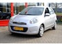 Nissan Micra 1.2 DIG-S Acenta 5-drs Airco