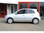 Nissan Micra 1.2 DIG-S Acenta 5-drs Airco