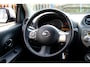 Nissan Micra 1.2 DIG-S Acenta 5-drs Airco