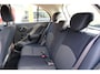 Nissan Micra 1.2 DIG-S Acenta 5-drs Airco