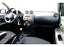 Nissan Micra 1.2 DIG-S Acenta 5-drs Airco